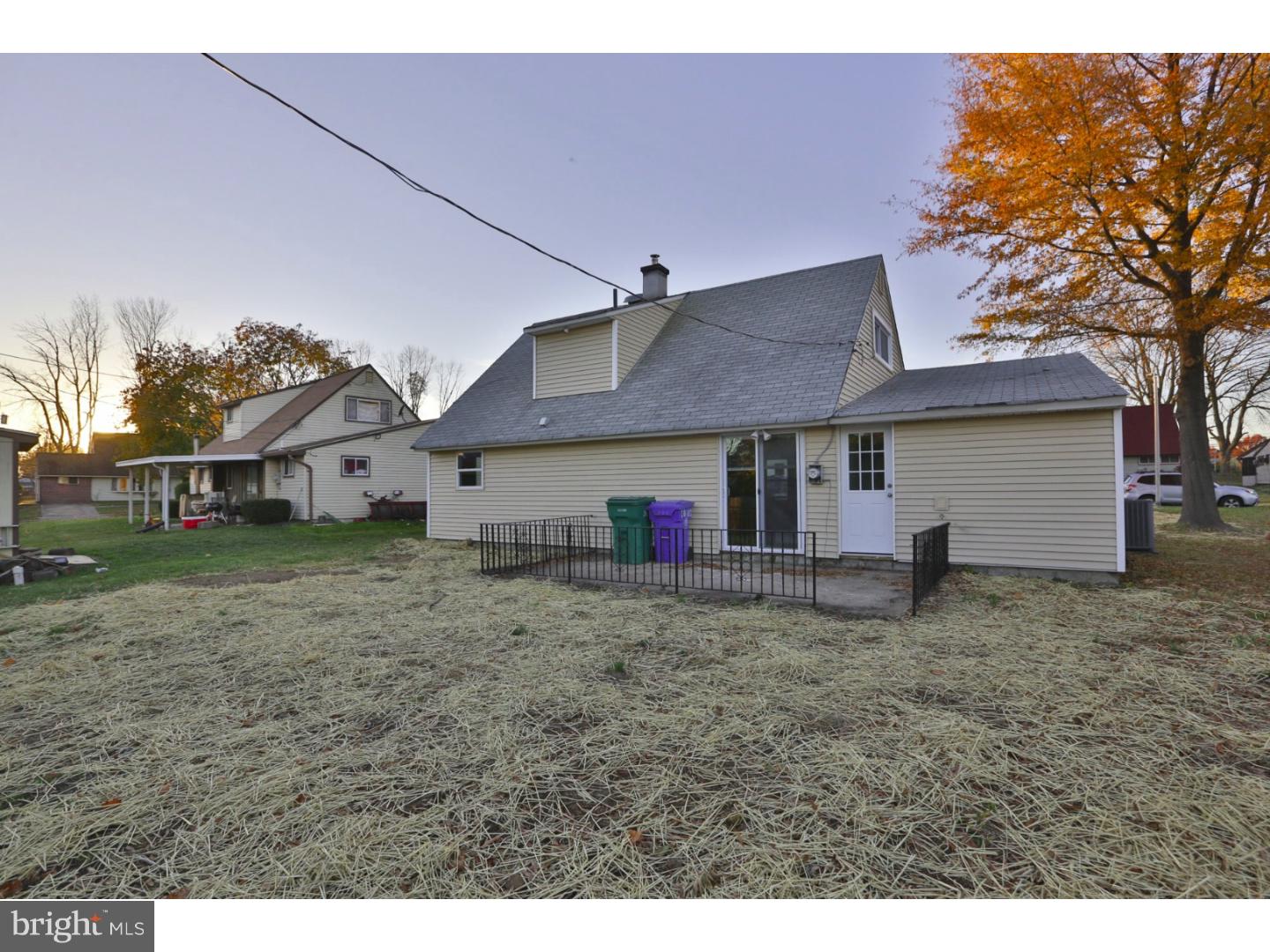 4 Verdant Road Levittown, PA 19057 - Photo 24 of 25
