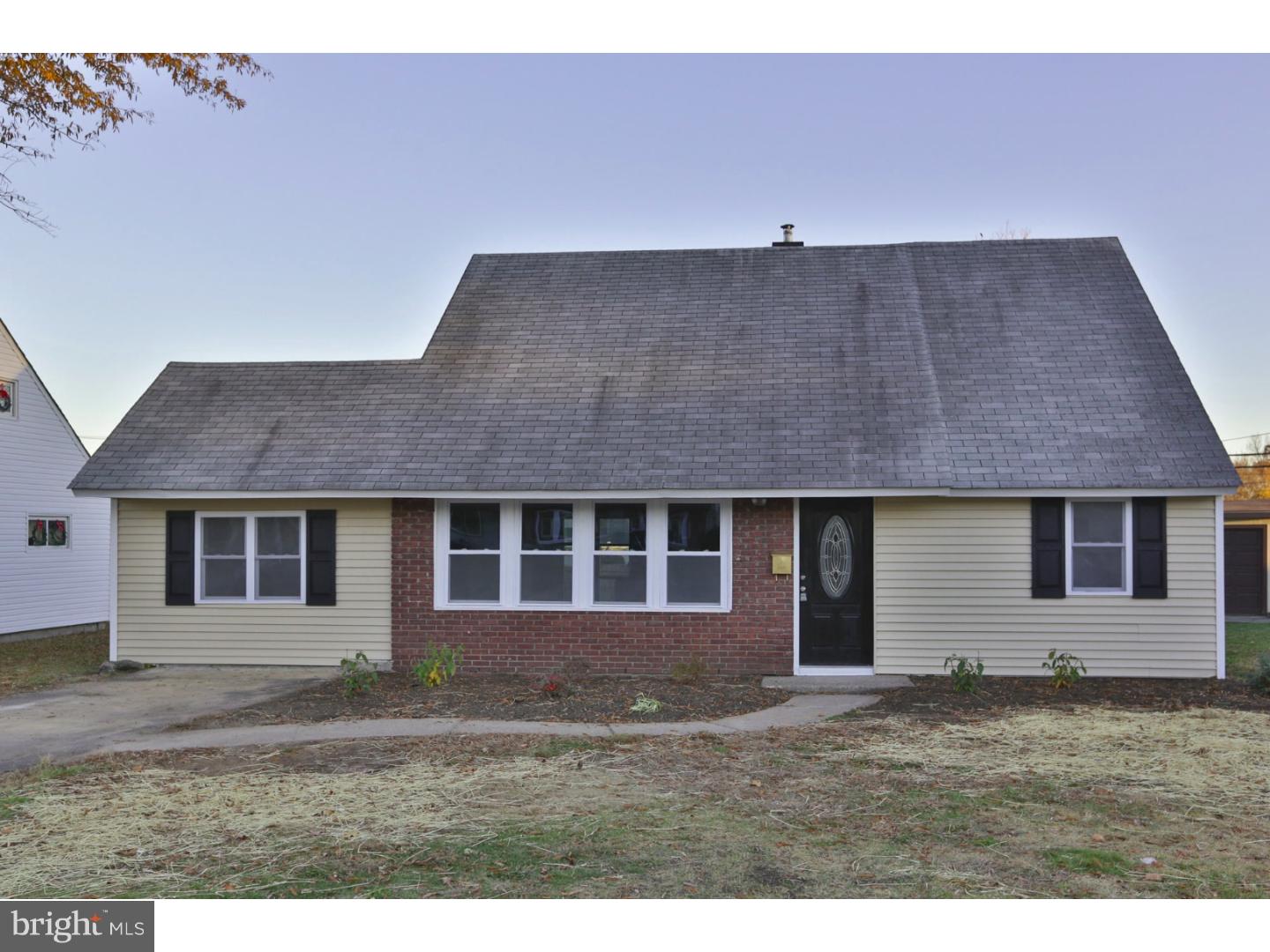 4 Verdant Road Levittown, PA 19057 - Photo 25 of 25