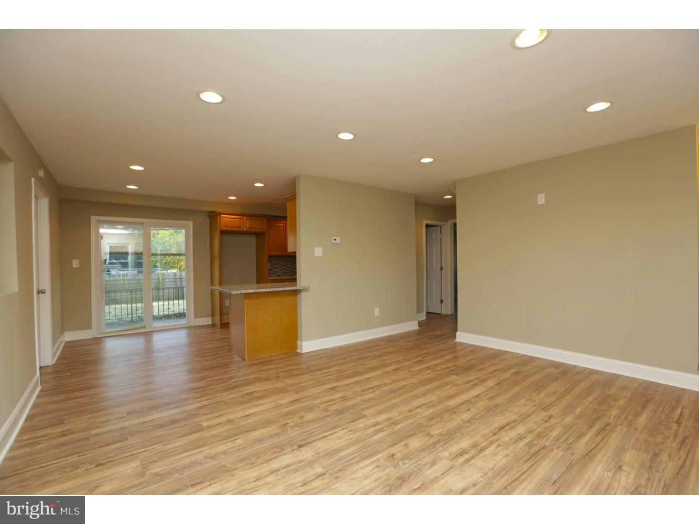 4 Verdant Road Levittown, PA 19057 - Photo 6 of 25