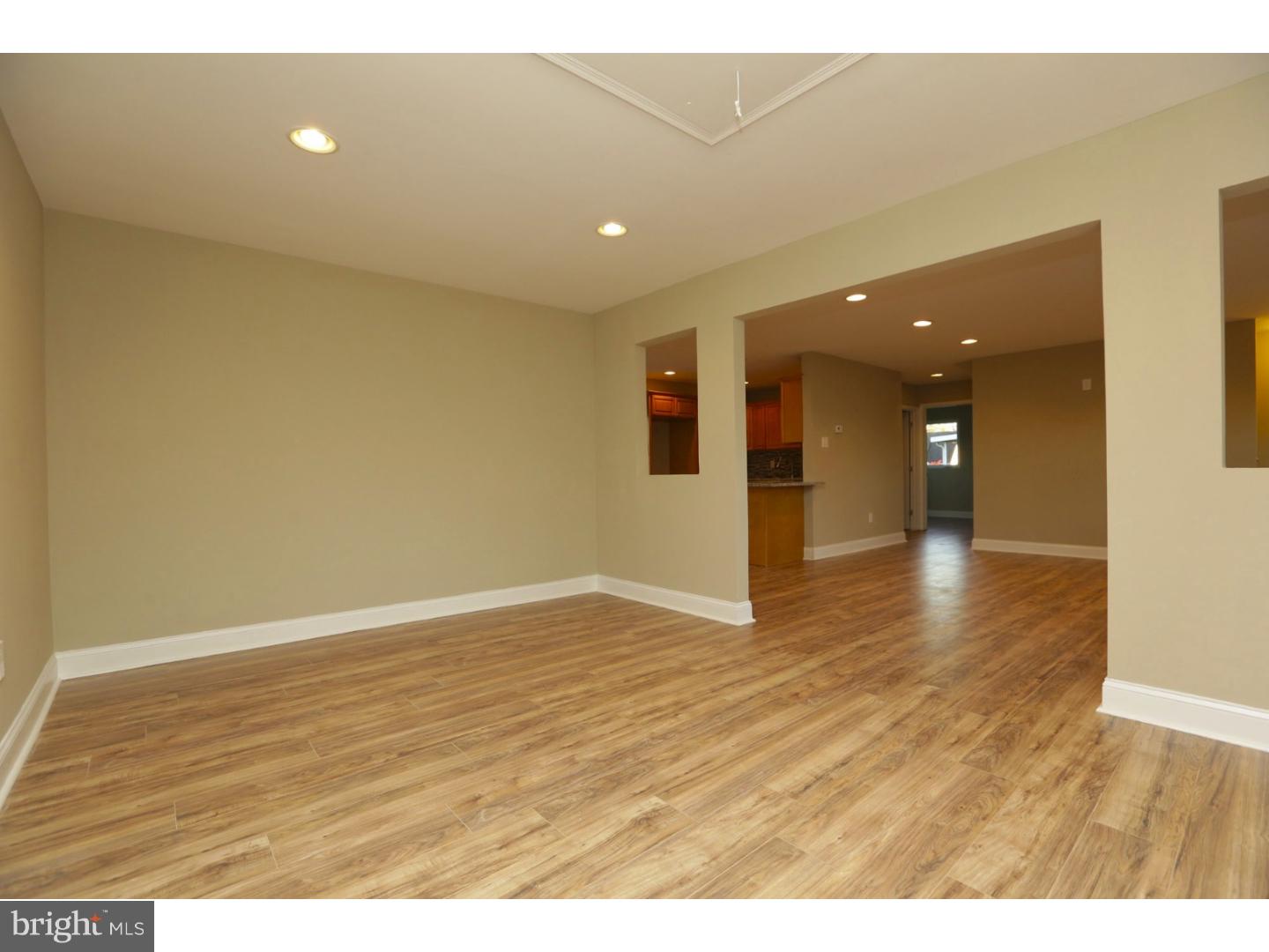 4 Verdant Road Levittown, PA 19057 - Photo 9 of 25