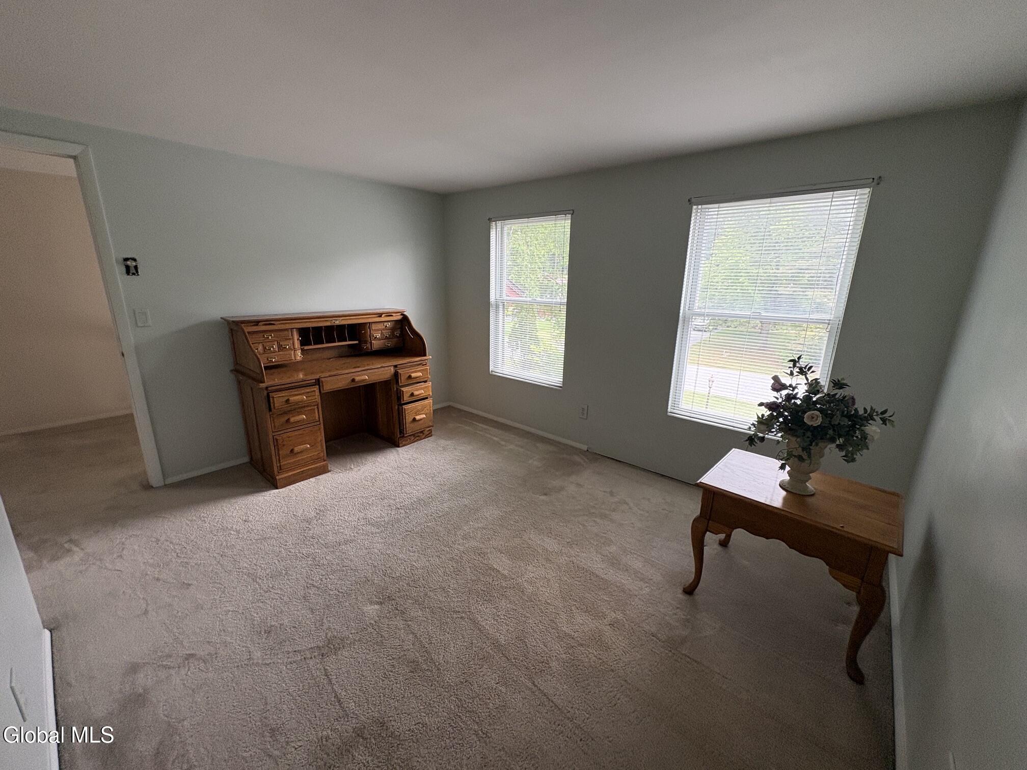 237 Thimbleberry Road Malta, NY 12020 - Photo 44 of 54 237 b