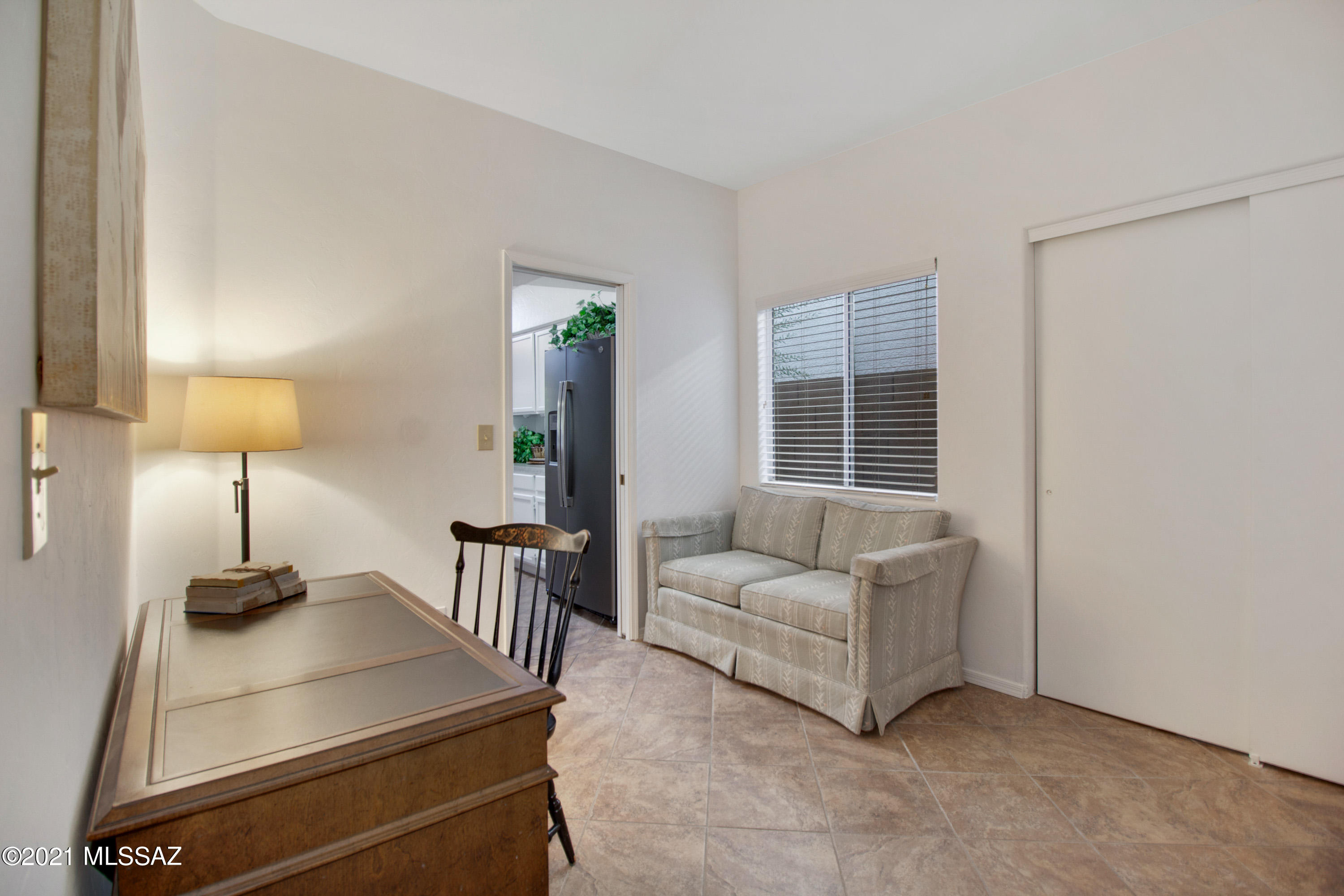4331 East Kleindale Road Tucson, AZ 85712 - Photo 21 of 41 Gallery Image 21