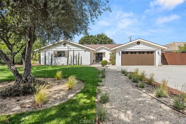 $1,875,000 | 213 Miguel Place, Fullerton, CA 92835