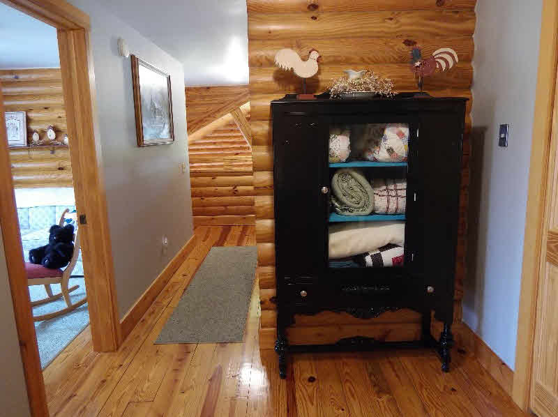 1790 South 8 Mile Road Kawkawlin, MI 48631 - Photo 17 of 28