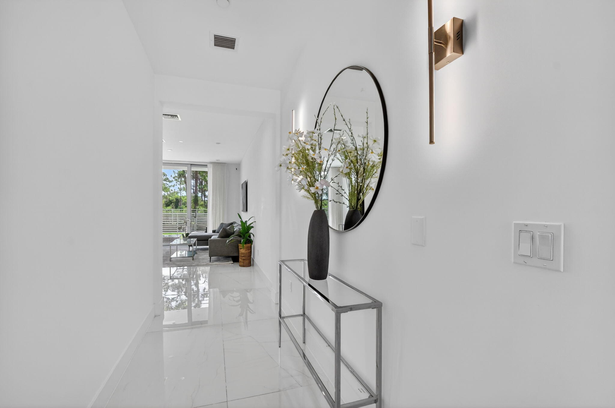 4130 Northwest 17th Avenue Boca Raton, FL 33431 - Photo 34 of 45 5-web-or-mls-4130 NW 17 Ave (73)