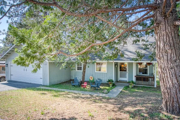 $369,900 | 34154 Shaver Springs Road, Auberry, CA 93602