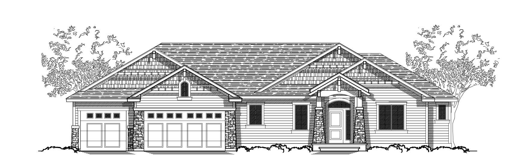 5201 West Bismark Ave  