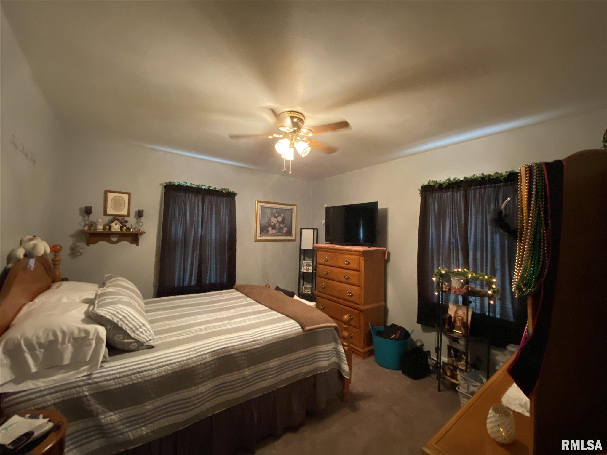 2525 South 6th Street Springfield, IL 62703 - Photo 13 of 25 Gallery Image 13