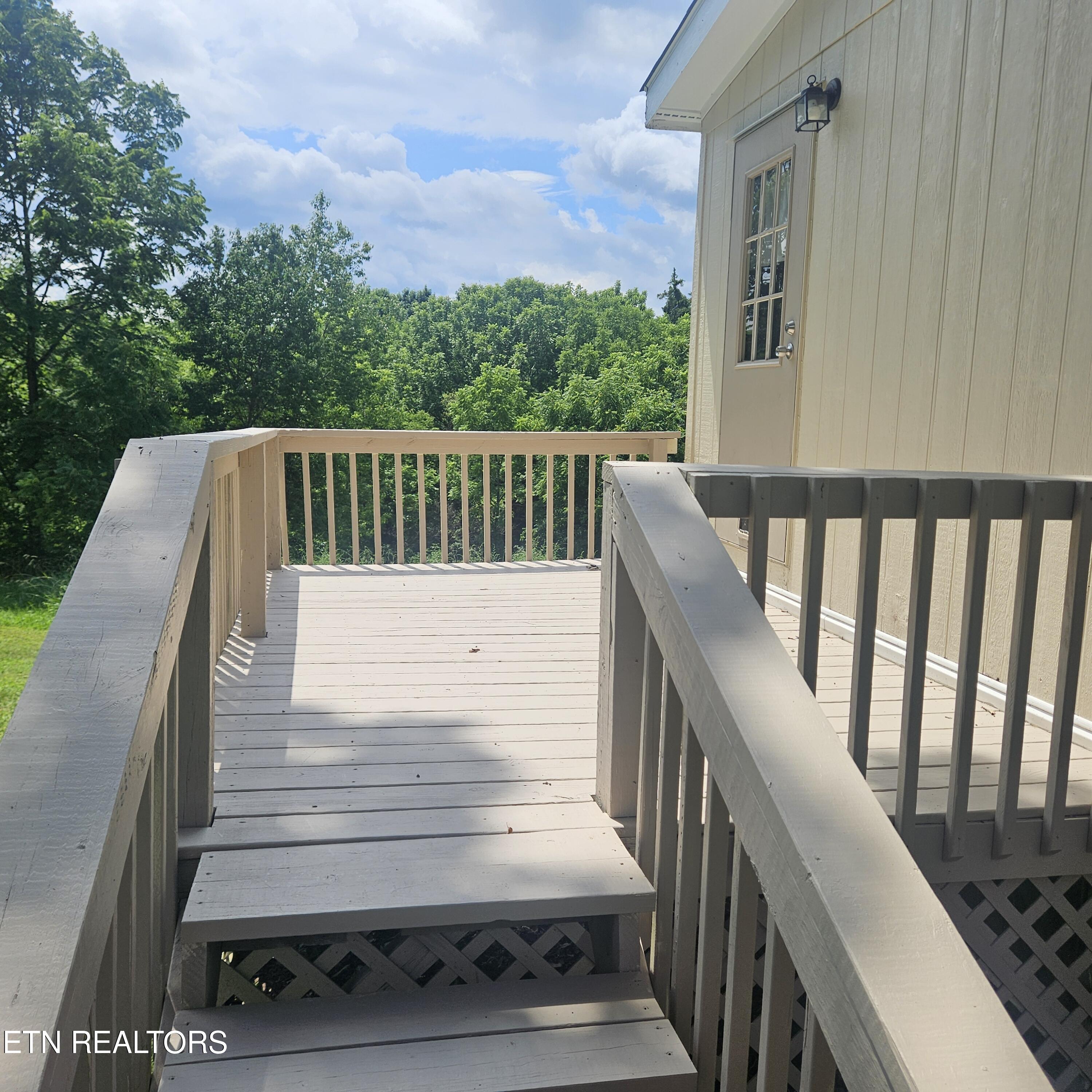 121 Harness Road New Tazewell, TN 37825 - Photo 42 of 59 20260709_122856