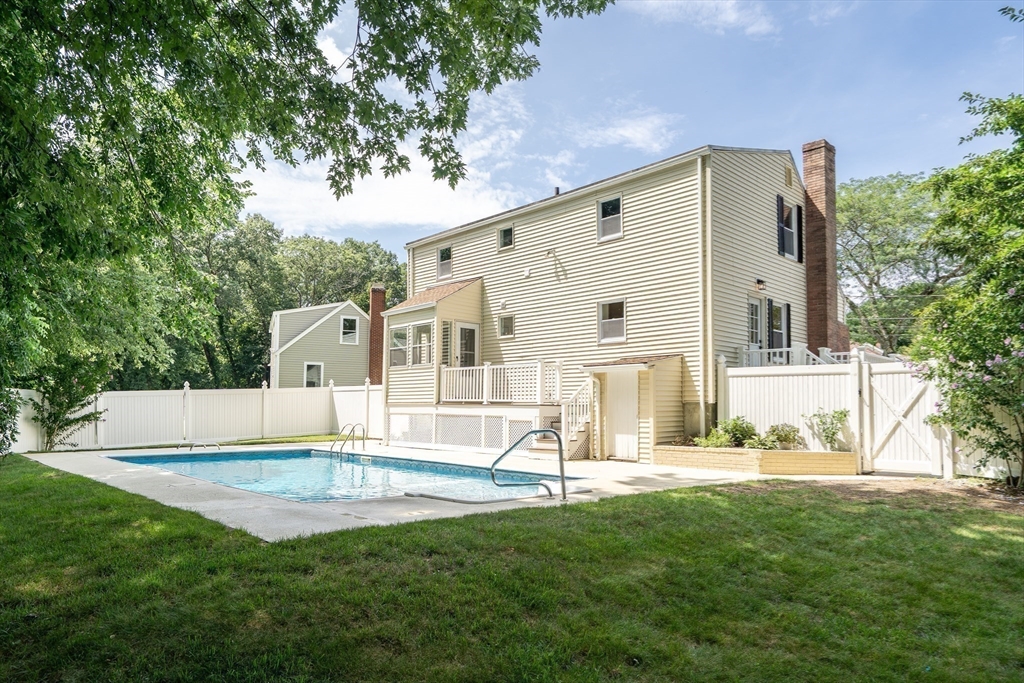 51 Maynard Road Dedham, MA 02026 - Photo 26 of 26 Gallery Image 26