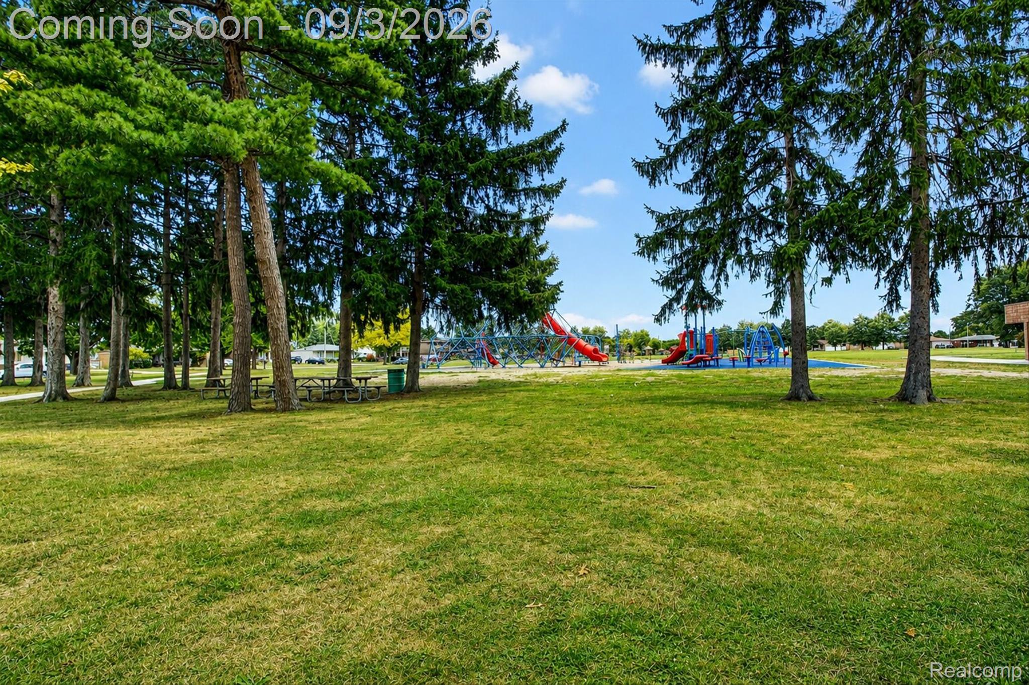27260 Campbell Road Warren, MI 48093 - Photo 55 of 60 55-27260-Campbell-Rd-Warren-WindowStill.jpg