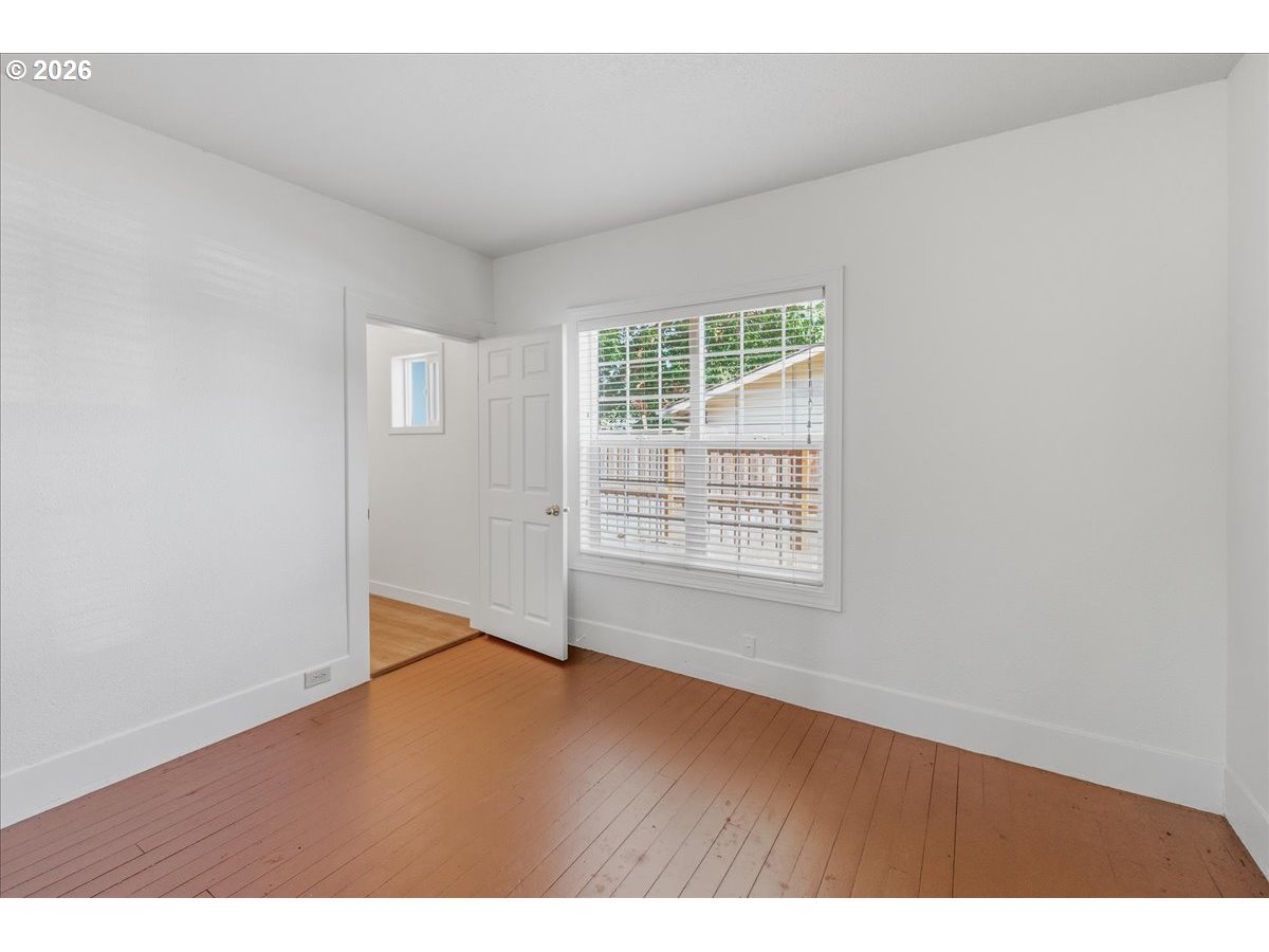 2242 C Street Forest Grove, OR 97116 - Photo 10 of 41