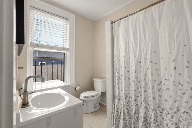 $579,000 | 100 Magazine Street, Unit 2, Cambridge, MA 02139