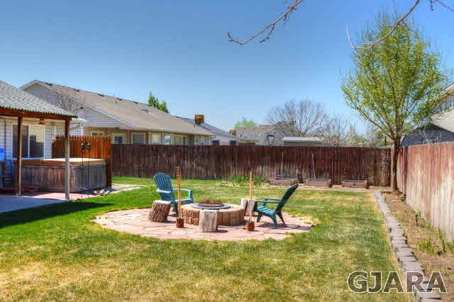 3186 Highview Road Grand Junction, CO 81504 - Photo 20 of 22 Gallery Image 20
