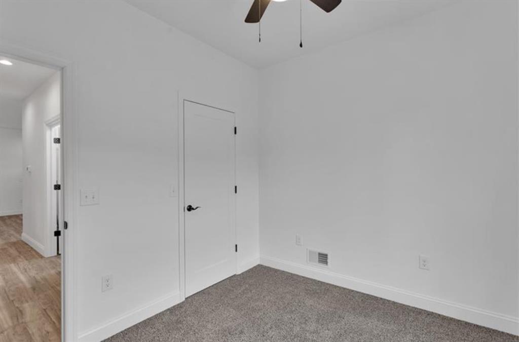 182 Murray Hill Road Tarentum, PA 15084 - Photo 27 of 32 Gallery Image 27