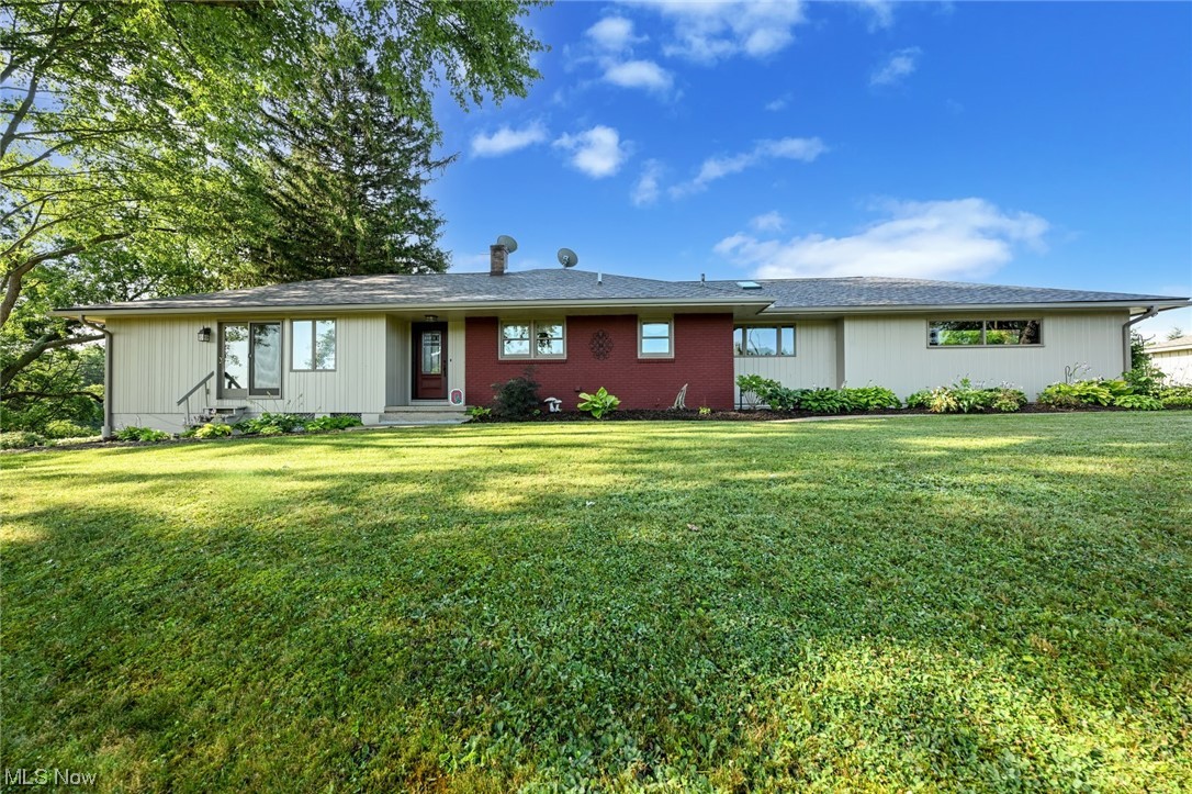 2442 Wile Road Wooster, OH 44691 - Photo 3 of 34 Gallery Image 3