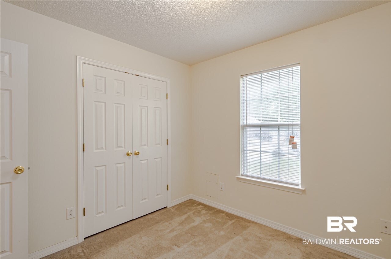 2446 Nortons Lane Mobile, AL 36605 - Photo 17 of 19