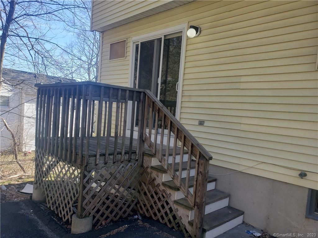 22 Maple Avenue Bethel, CT 06801 - Photo 19 of 19