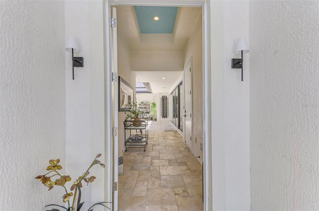 256 Pensacola Road Venice, FL 34285 - Photo 8 of 100