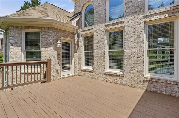 $5,250 | 4447 Thurgood Estates Drive, Ellenwood, GA 30294