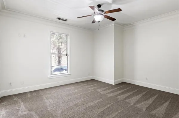 $5,250 | 4447 Thurgood Estates Drive, Ellenwood, GA 30294