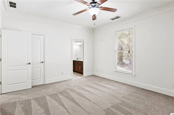 $5,250 | 4447 Thurgood Estates Drive, Ellenwood, GA 30294