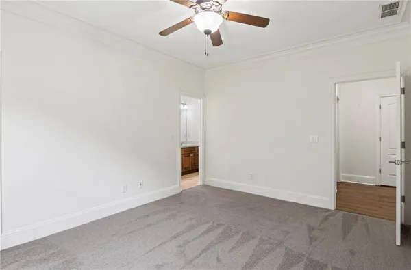 $5,250 | 4447 Thurgood Estates Drive, Ellenwood, GA 30294