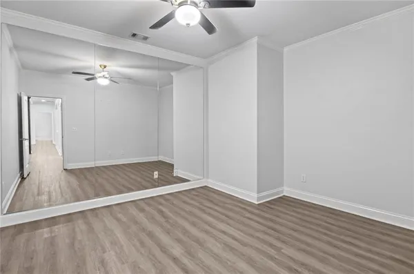 $5,250 | 4447 Thurgood Estates Drive, Ellenwood, GA 30294