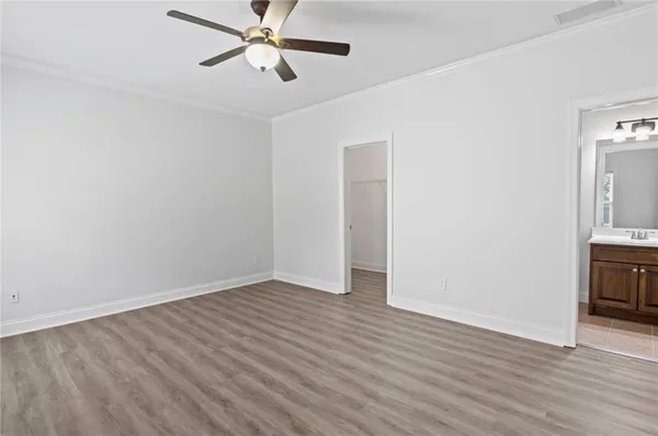 $5,250 | 4447 Thurgood Estates Drive, Ellenwood, GA 30294