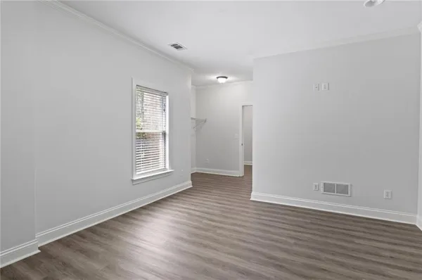 $5,250 | 4447 Thurgood Estates Drive, Ellenwood, GA 30294