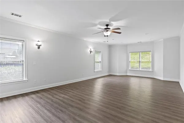 $5,250 | 4447 Thurgood Estates Drive, Ellenwood, GA 30294