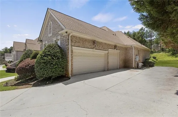 $5,250 | 4447 Thurgood Estates Drive, Ellenwood, GA 30294