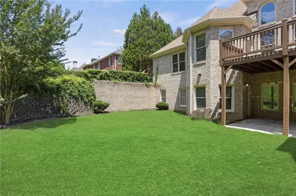 $5,250 | 4447 Thurgood Estates Drive, Ellenwood, GA 30294