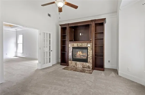 $5,250 | 4447 Thurgood Estates Drive, Ellenwood, GA 30294