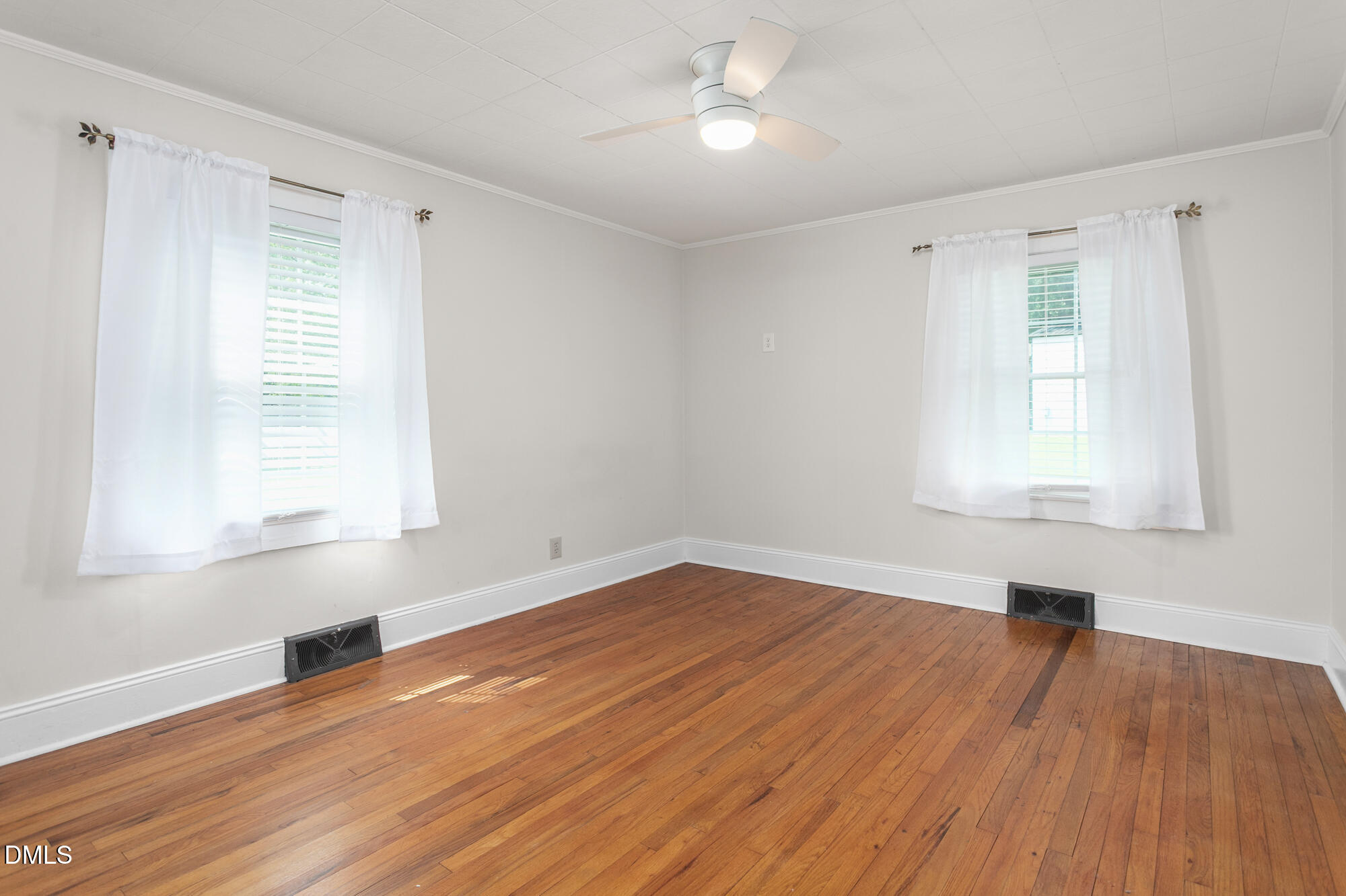 3219 Alamance Road Burlington, NC 27215 - Photo 14 of 47 3219 Alamance Road-11