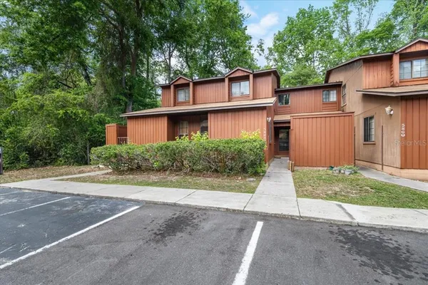 $169,900 | 5864 Southwest 8th Place, Gainesville, FL 32607