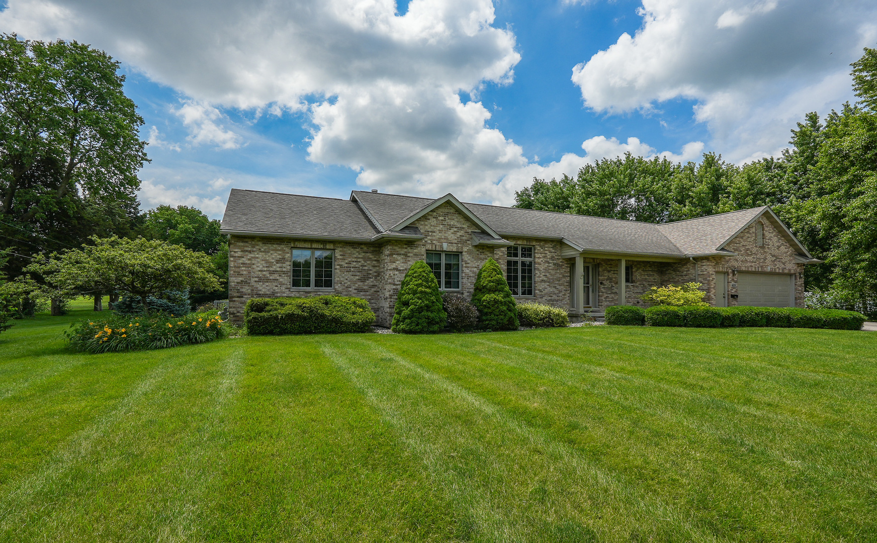 415 East Southmor Road Morris, IL 60450 - Photo 48 of 60