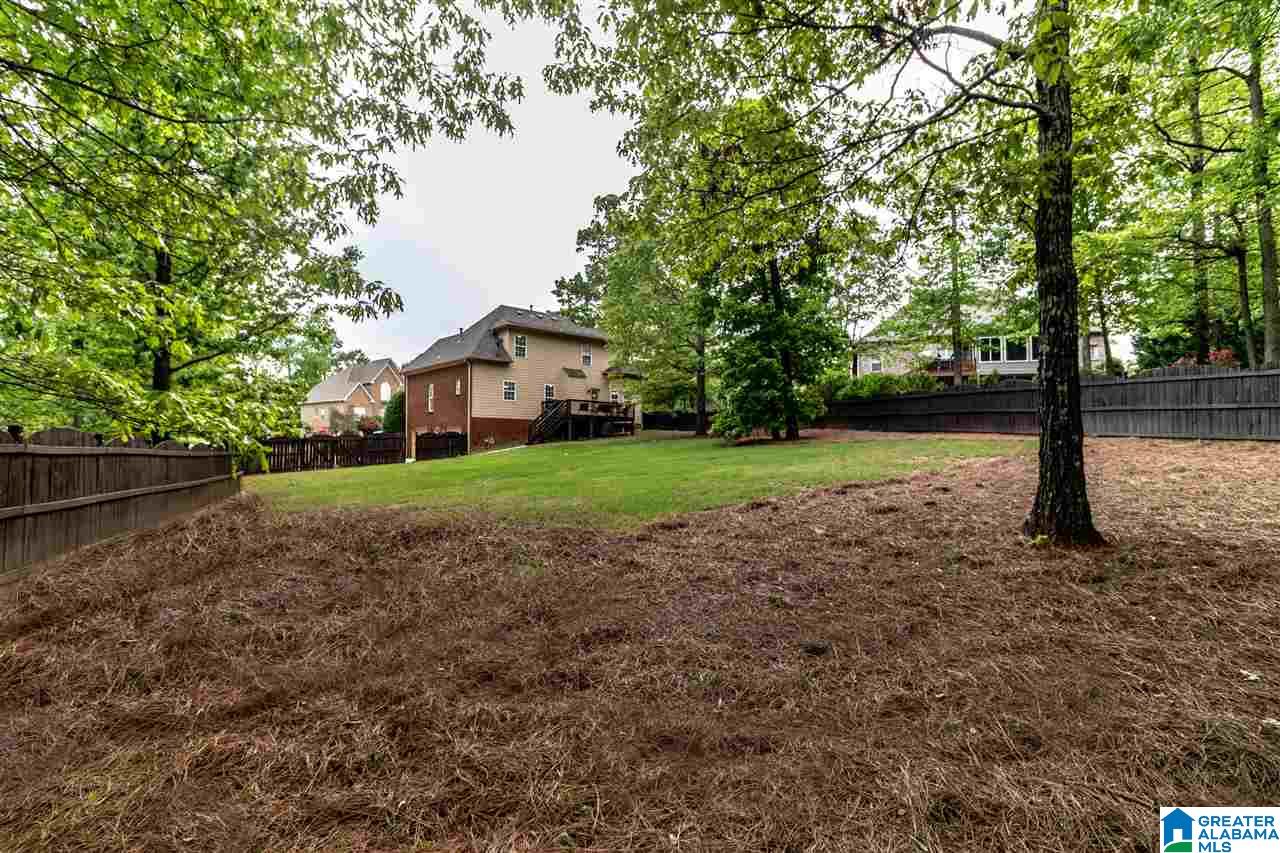 2630 Hawthorne Lake Road Helena, AL 35022 - Photo 36 of 36