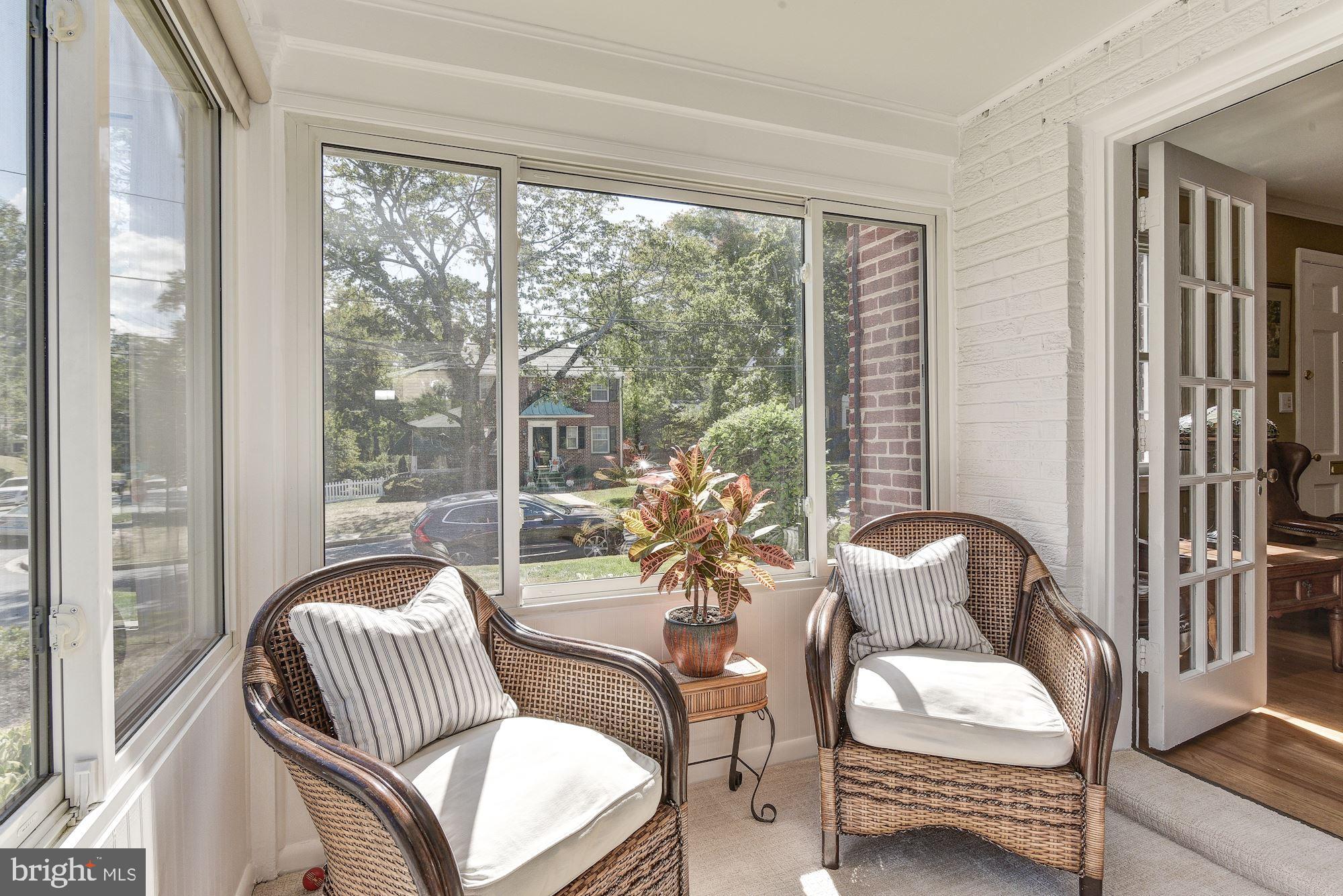201 Baden Street Silver Spring, MD 20901 - Photo 12 of 42 Gallery Image 12