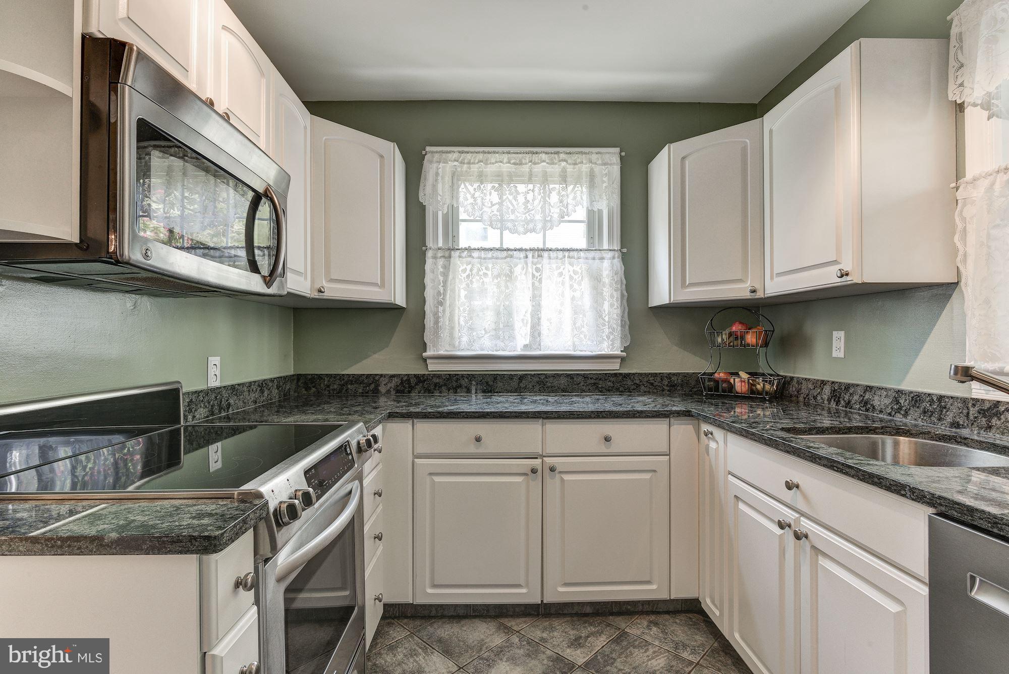 201 Baden Street Silver Spring, MD 20901 - Photo 14 of 42 Gallery Image 14