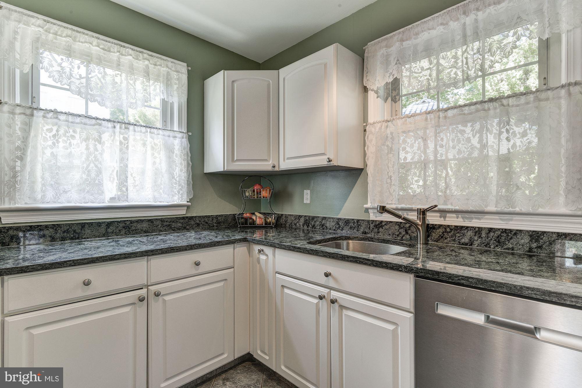 201 Baden Street Silver Spring, MD 20901 - Photo 15 of 42 Gallery Image 15