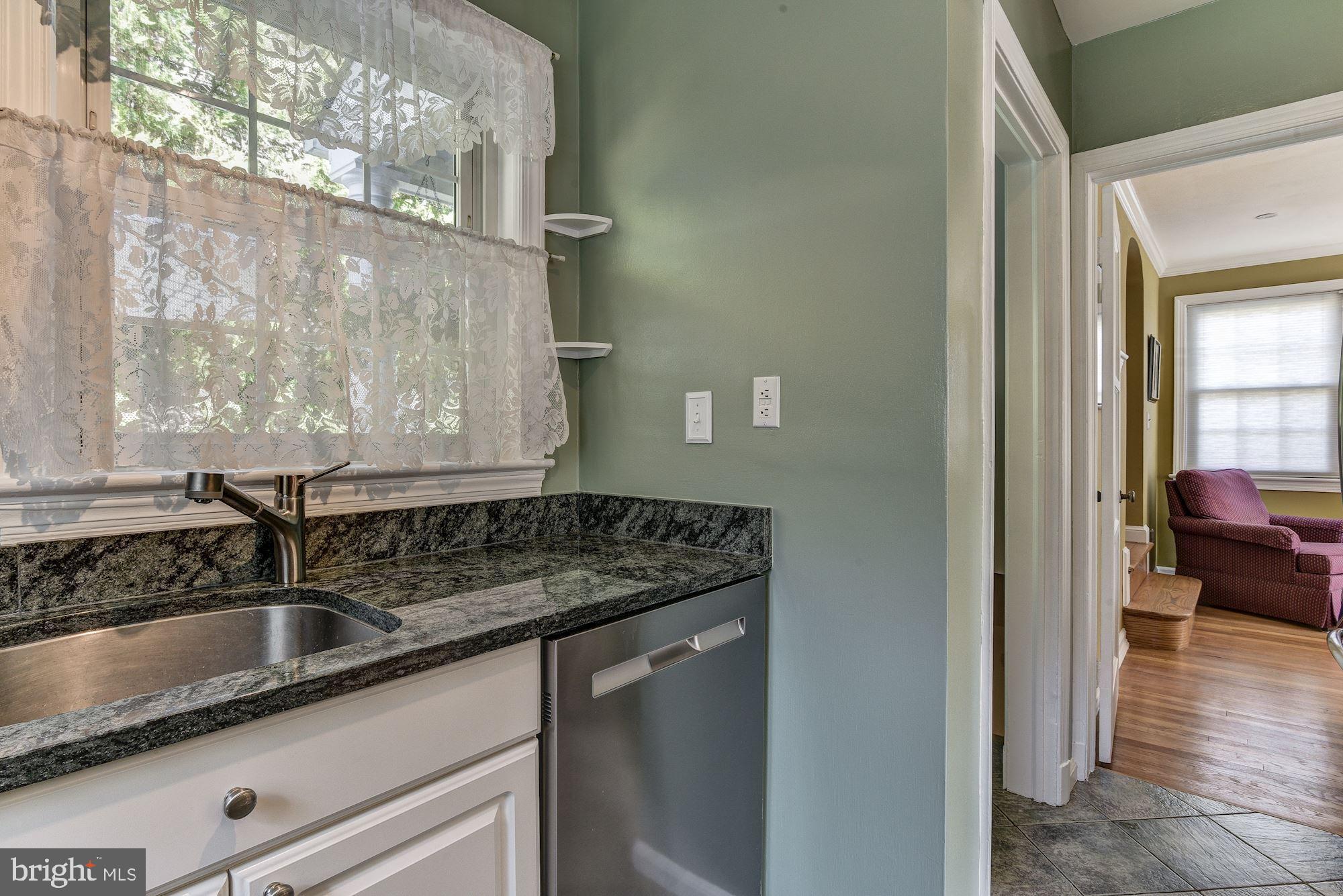 201 Baden Street Silver Spring, MD 20901 - Photo 16 of 42 Gallery Image 16