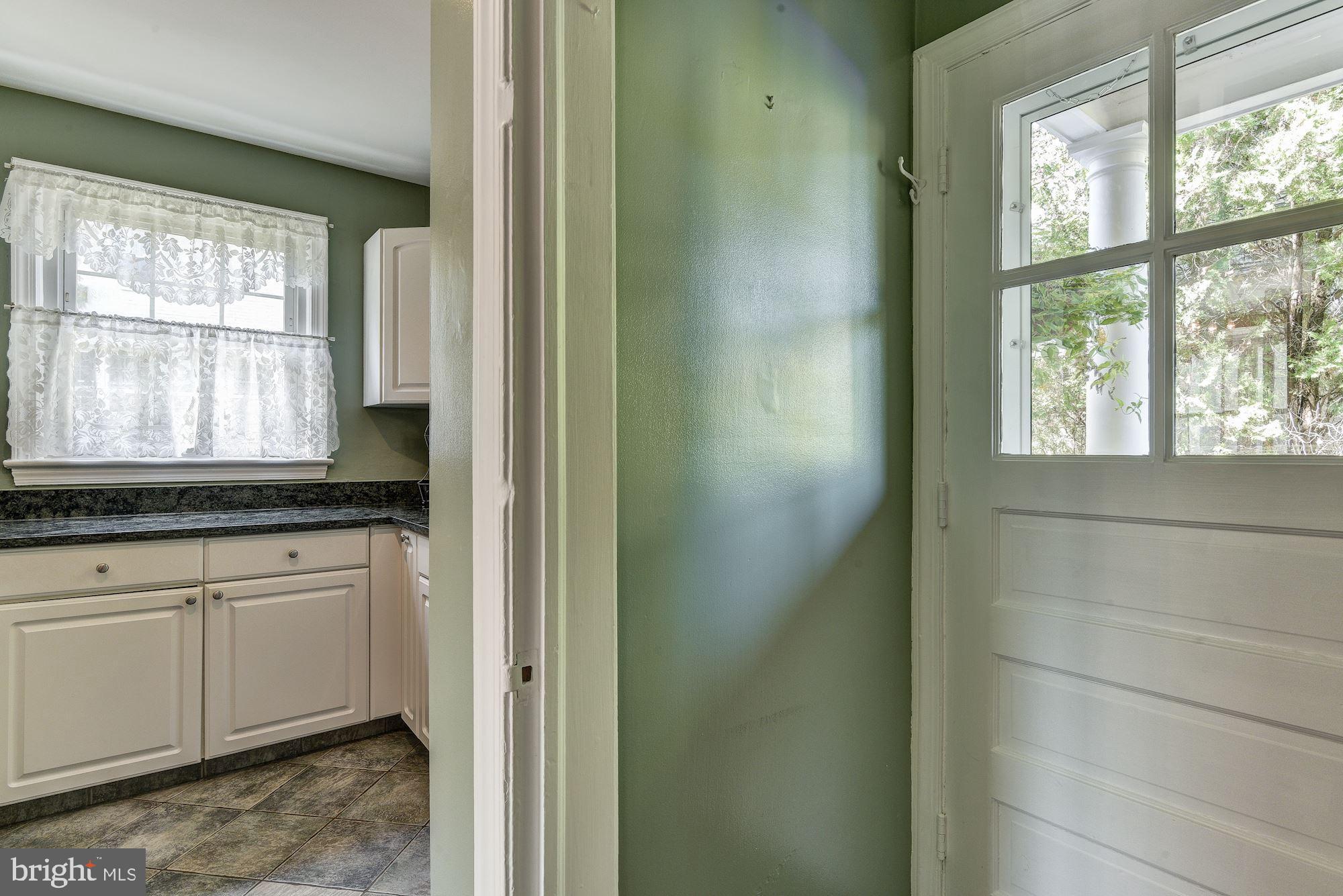 201 Baden Street Silver Spring, MD 20901 - Photo 18 of 42 Gallery Image 18