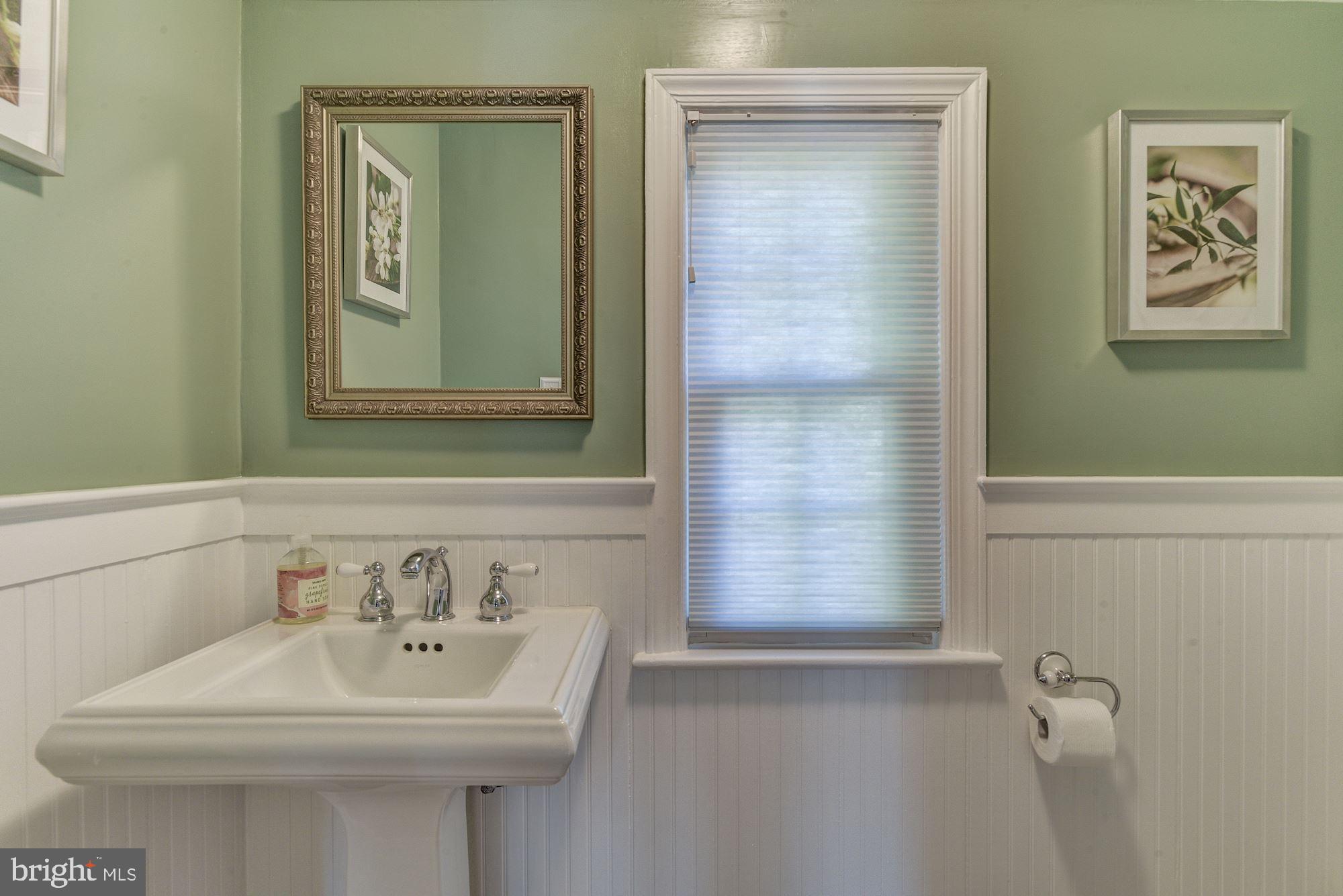 201 Baden Street Silver Spring, MD 20901 - Photo 21 of 42 Gallery Image 21