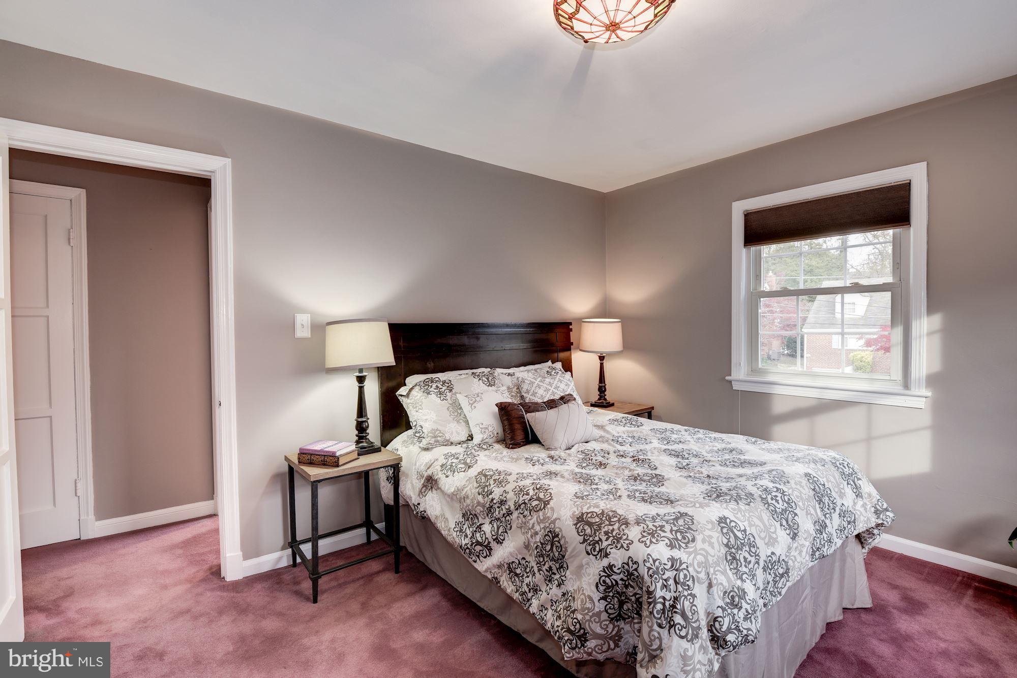 201 Baden Street Silver Spring, MD 20901 - Photo 22 of 42 Gallery Image 22