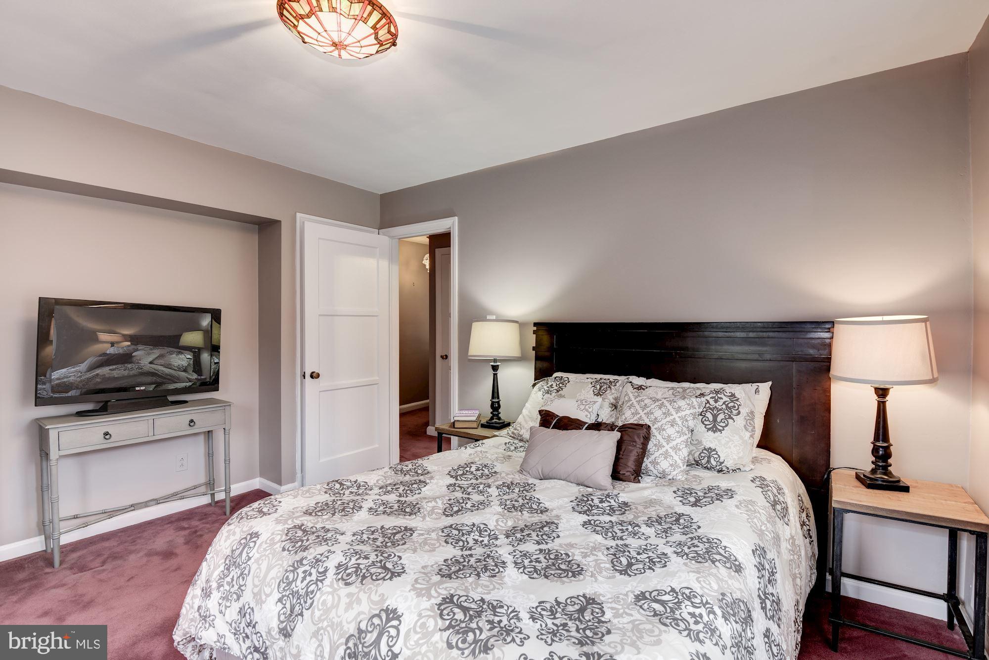 201 Baden Street Silver Spring, MD 20901 - Photo 23 of 42 Gallery Image 23