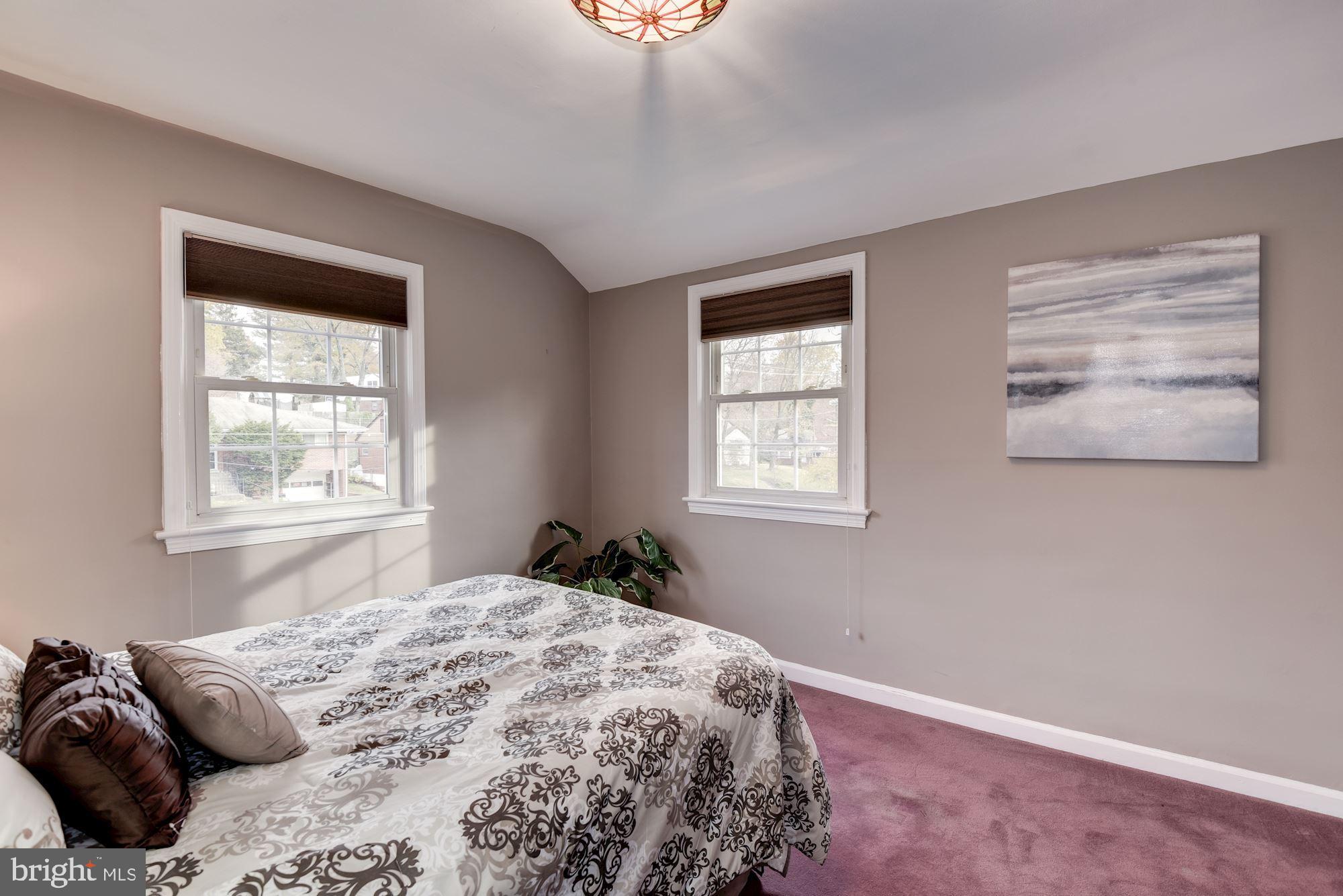 201 Baden Street Silver Spring, MD 20901 - Photo 24 of 42 Gallery Image 24