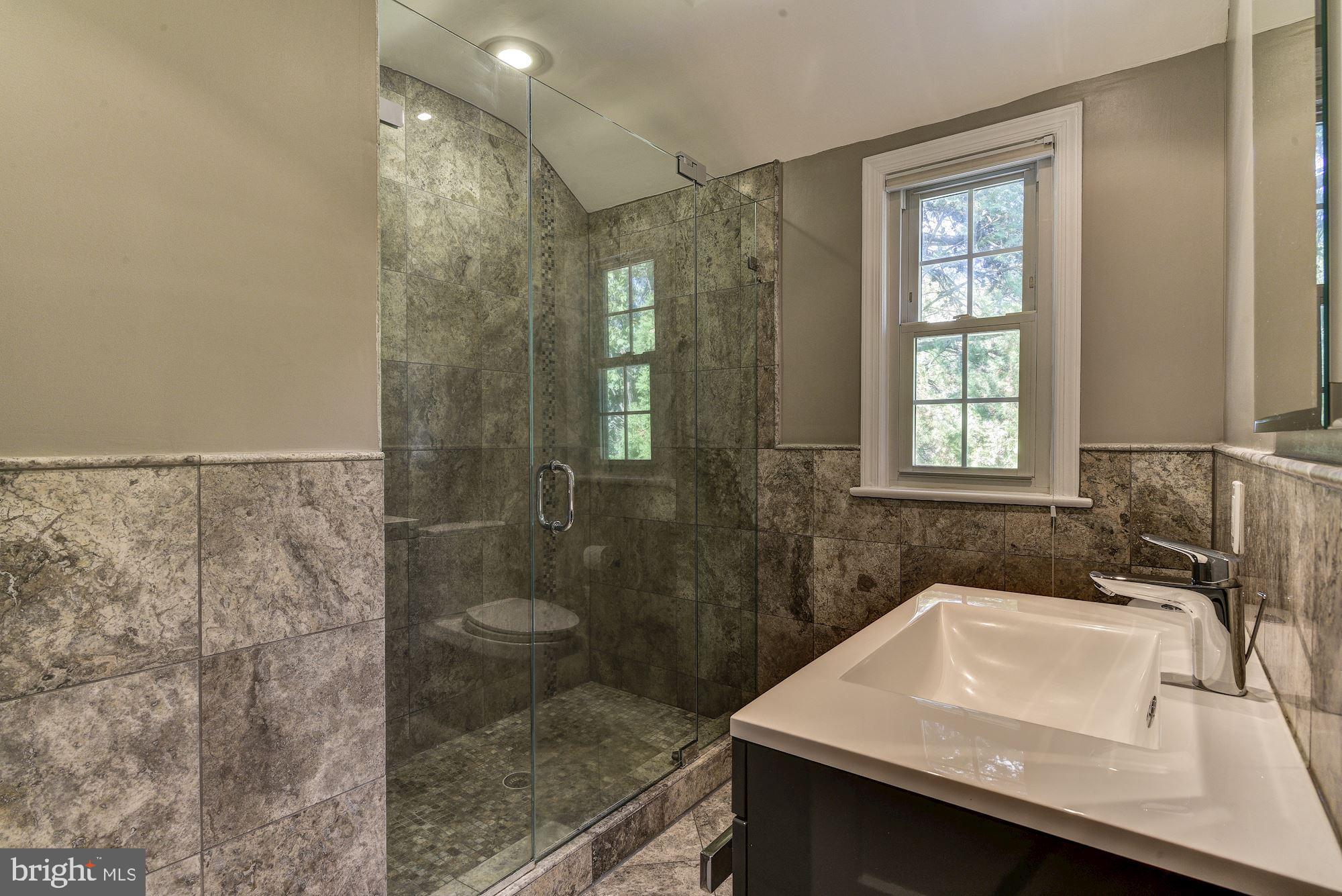201 Baden Street Silver Spring, MD 20901 - Photo 25 of 42 Gallery Image 25