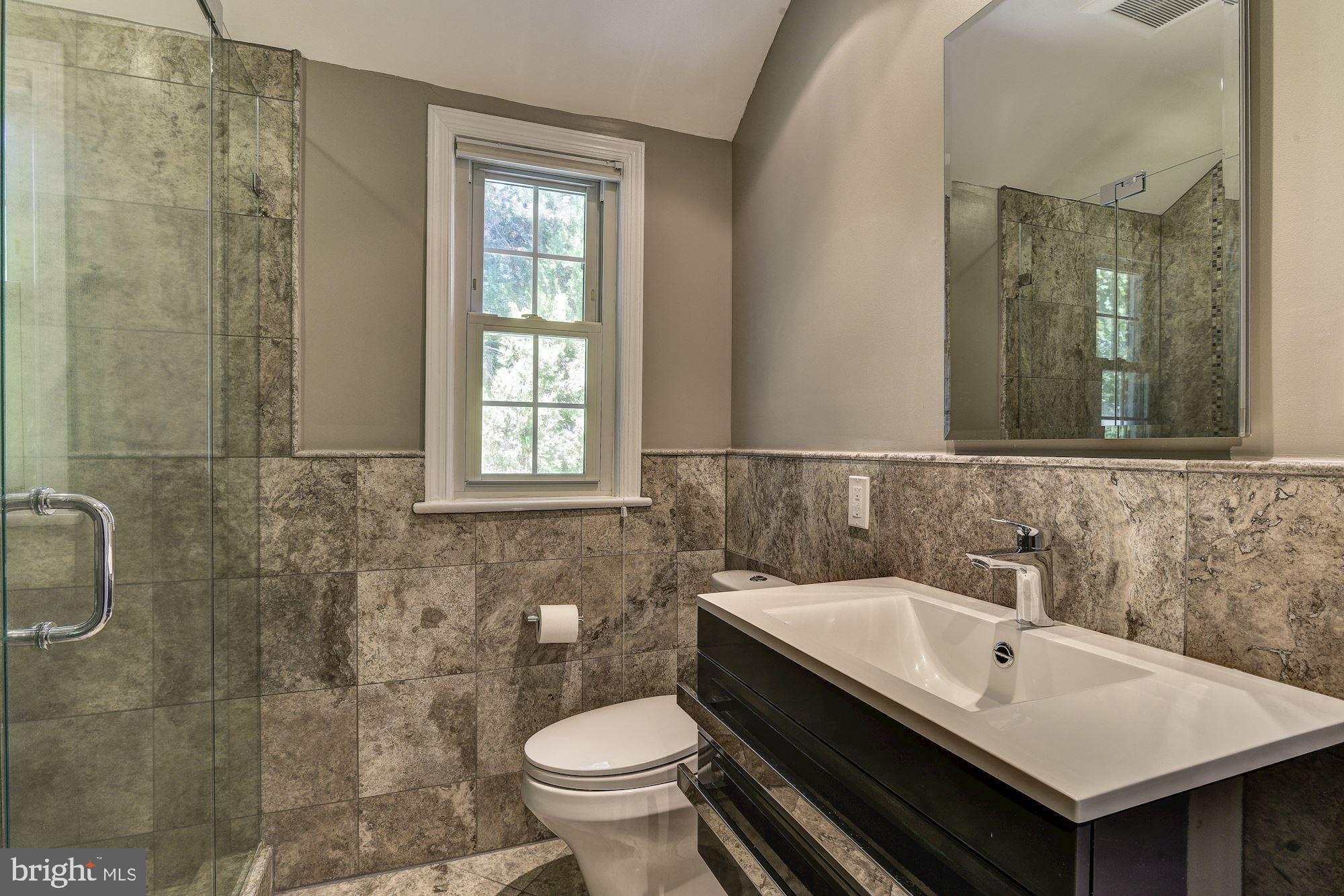 201 Baden Street Silver Spring, MD 20901 - Photo 26 of 42 Gallery Image 26