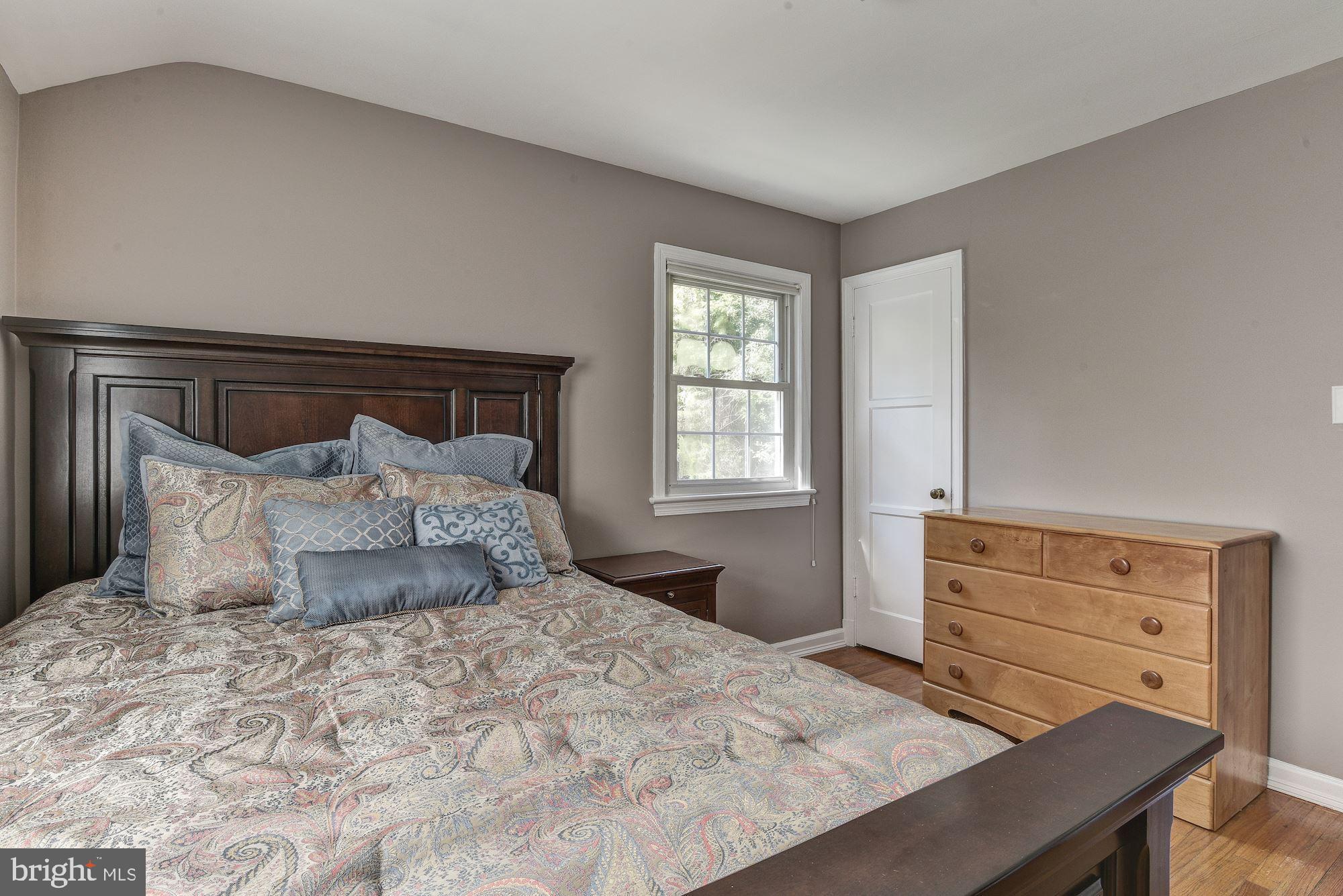 201 Baden Street Silver Spring, MD 20901 - Photo 27 of 42 Gallery Image 27